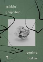 Islıkla Çağrılan